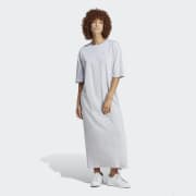 Color: Light Grey Heather