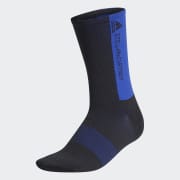 Colour: Black / Bold Blue / Black