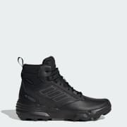 Adidas ortholite terrex shop