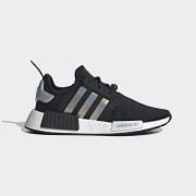 adidas NMD R1 adidas Thailand