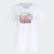 Cor do artigo: White