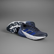 Colore prodotto: Legend Ink / Royal Blue / Crew Blue