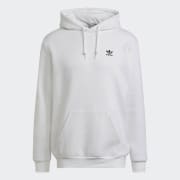 Couleur du produit : White