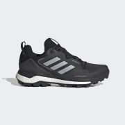 Kód farby: Core Black / Halo Silver / Dgh Solid Grey