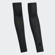 Golf arm sleeves adidas deals