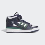 Color del artículo: Collegiate Navy / Team Dark Green / Team Coll Burgundy 2