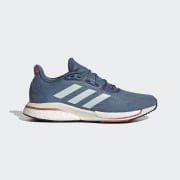 Produktfarve: Altered Blue / Almost Blue / Wonder Red