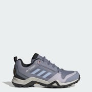 Adidas outdoor terrex ax3 sales