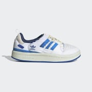 Χρώμα προϊόντος: Cloud White / Royal Blue / Cloud White