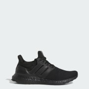 Adidas ultra boost black size 13 cheap