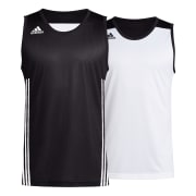 Farbe: Black / White