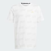 Kód farby: White / Grey One / Gold Metallic