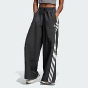 Adidas oversized joggers discount