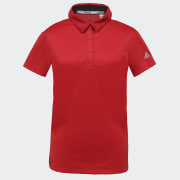 Màu sản phẩm: Collegiate Red