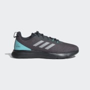 Colour: Grey / Dove Grey S20 / Mint Rush