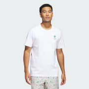 Product colour: White