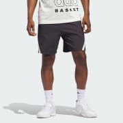 Adidas select pocket short online