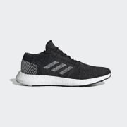 Boost go adidas new arrivals