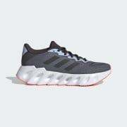 Cor do artigo: Grey Four / Night Metallic / Blue Dawn