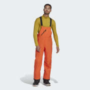 Farbe: Semi Impact Orange