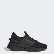 Adidas xplorer core black shoes womens store