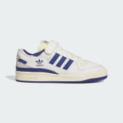 Adidas shoes 40k xs shop