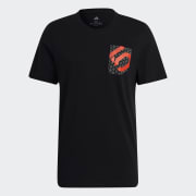 Kód barvy: Black