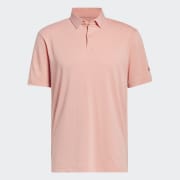 DRIVE POLO SHIRT  ADIDAS - H56779 – iGolfMM