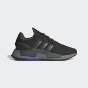 Χρώμα προϊόντος: Core Black / Carbon / Night Flash
