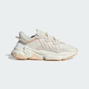 Kód barvy: Off White / Off White / Halo Blush