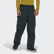 Product colour: Shadow Green