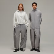 Sueter y pants adidas discount