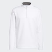 Farbe: White