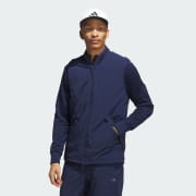 Produktfärg: Collegiate Navy