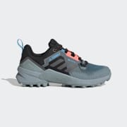 Kód barvy: Core Black / Grey Five / Acid Red