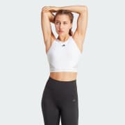 Product color: White / Black