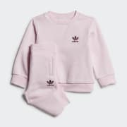 Product colour: Clear Pink / Maroon