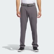 Pantaloni da golf Ultimate365 Tapered Nero adidas adidas Italia