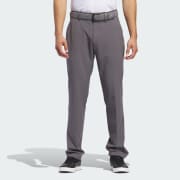 Ultimate365 Tapered Golf Pants