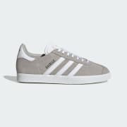 Color del artículo: Grey Two / Cloud White / Core Black