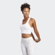 Produktfarge: White