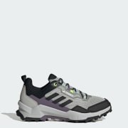 Adidas women's terrex shoes sales