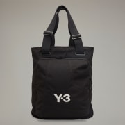 Colore prodotto: Black