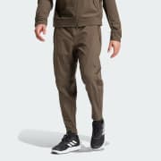 Olive green soccer pants sale