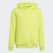 Couleur du produit : Team Semi Sol Yellow