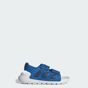 Adidas nmd altas 2025