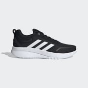 adidas Lite Racer Rebold adidas Thailand