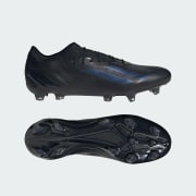 Colore prodotto: Core Black / Core Black / Core Black