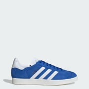 Les gazelles noires sales