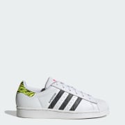Zapatillas adidas superstar chile top